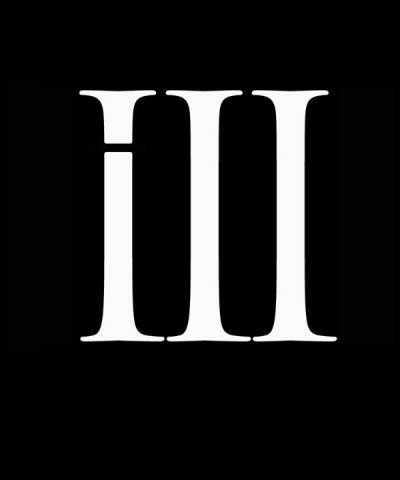 logo Ill (BEL)